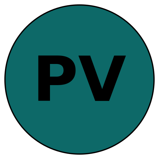 PureVacay